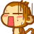 YoYo